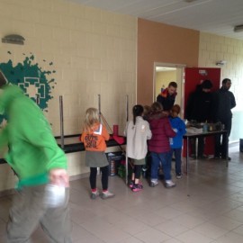 2015-03-21 08.59.39-1 - Scouts en Gidsen Zaventem 